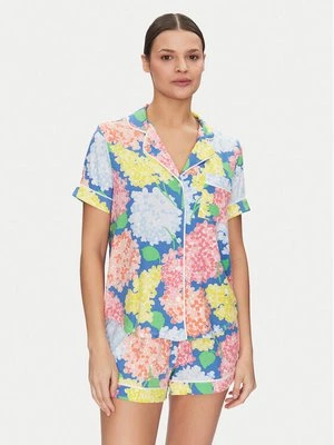 Obrázek produktu Kate Spade Pyžamo KSI12736 Barevná Regular Fit