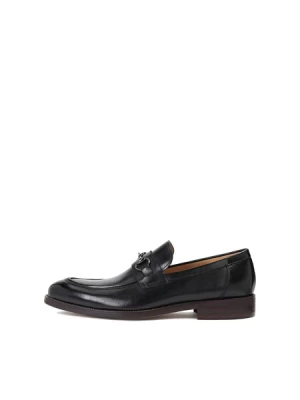 Obrázek produktu Kazar Slipper  černá