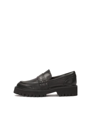 Obrázek produktu Kazar Slipper  černá
