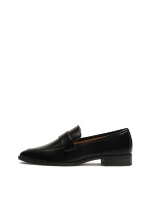 Obrázek produktu Kazar Slipper  černá