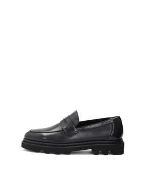 Obrázek produktu Kazar Studio Slipper  černá