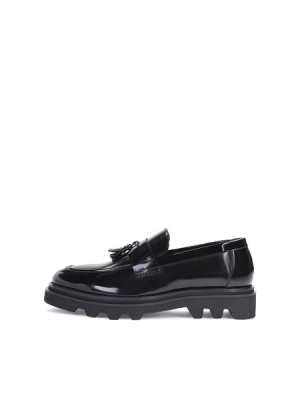 Obrázek produktu Kazar Studio Slipper  černá