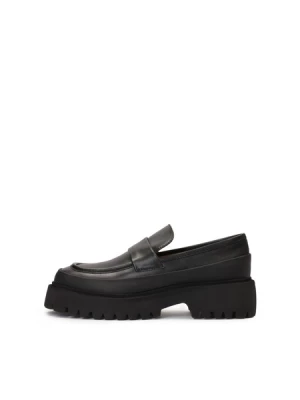 Obrázek produktu Kazar Studio Slipper  černá