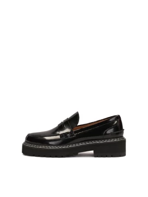 Obrázek produktu Kazar Studio Slipper  černá