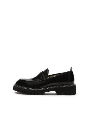 Obrázek produktu Kazar Studio Slipper  černá