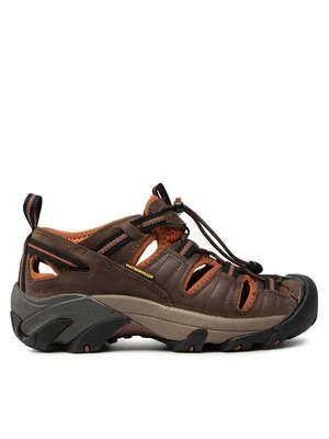Obrázek produktu Keen Sandály Arroyo II 1008419 Hnědá
