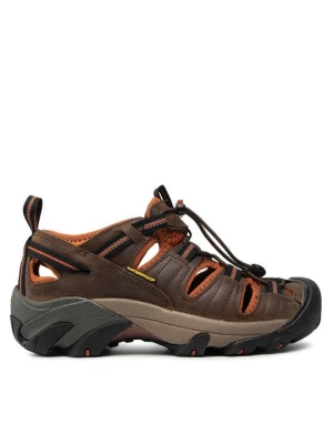 Obrázek produktu Keen Sandály Arroyo II 1008419 Hnědá