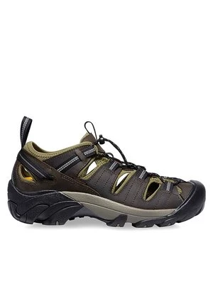 Obrázek produktu Keen Sandály Arroyo Ii 1027139 Hnědá