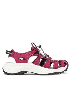 Obrázek produktu Keen Sandály Astoria West Sandal 1030147 Růžová