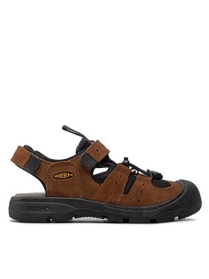 Obrázek produktu Keen Sandály Balboa Exp 1023375 Hnědá