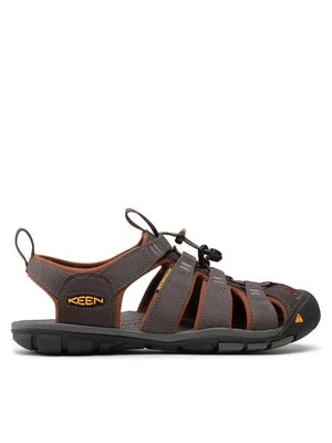 Obrázek produktu Keen Sandály Clearwater 1014456 Šedá