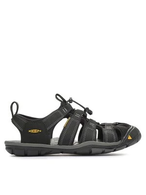 Obrázek produktu Keen Sandály Clearwater Cnx 1008660 Černá