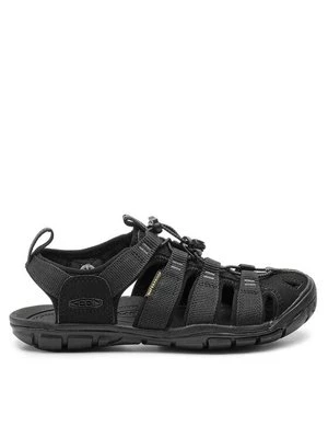 Obrázek produktu Keen Sandály Clearwater Cnx 1020662 Černá