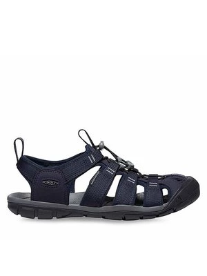 Obrázek produktu Keen Sandály Clearwater Cnx 1027407 Tmavomodrá