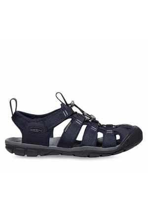Obrázek produktu Keen Sandály Clearwater Cnx 1027407 Tmavomodrá