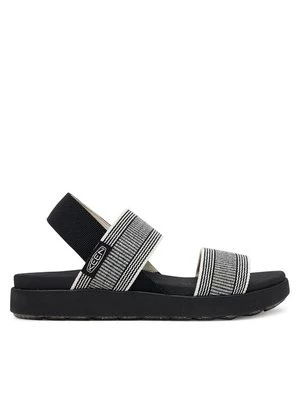 Obrázek produktu Keen Sandály Elle 1030142 Černá