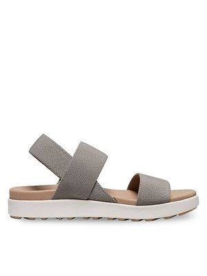 Obrázek produktu Keen Sandály Elle Backstrap 1027160 Béžová
