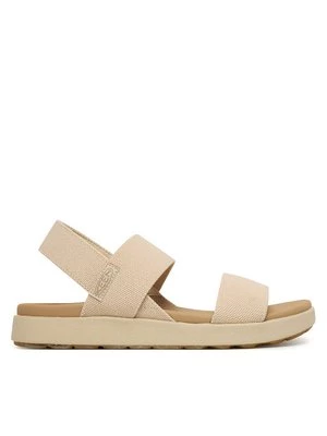 Obrázek produktu Keen Sandály Elle Backstrap 1031704 Světle béžová