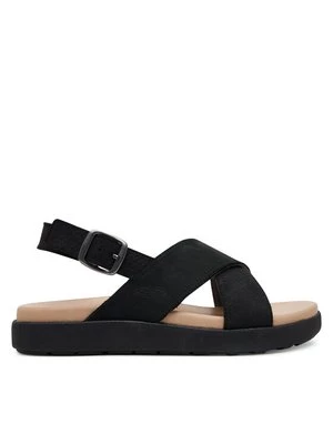 Obrázek produktu Keen Sandály Elle Luxe1030522 Černá