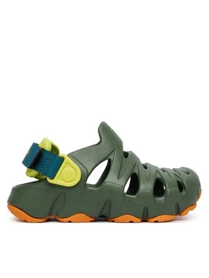 Obrázek produktu Keen Sandály Hyperflt 1031992 Tmavě zelená