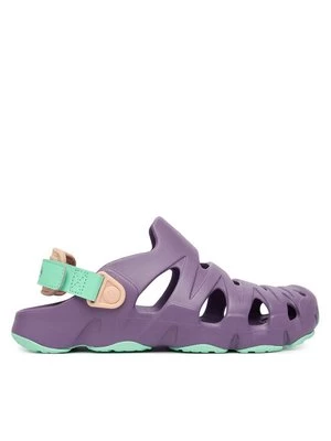 Obrázek produktu Keen Sandály HyperFLT Clog 1031940 Fialová