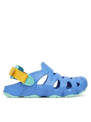 Obrázek produktu Keen Sandály HyperFLT Clog 1031993 Modrá