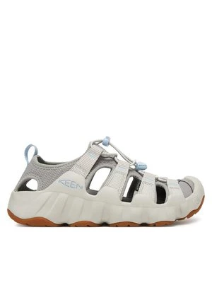 Obrázek produktu Keen Sandály Hyperport H2 1030679 Šedá