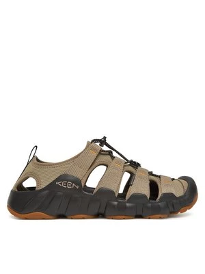 Obrázek produktu Keen Sandály Hyperport H2 1030857 Khaki