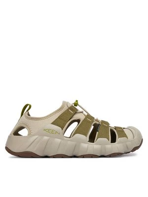 Obrázek produktu Keen Sandály Hyperport H2 1031741 Zelená