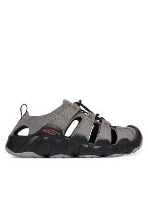 Obrázek produktu Keen Sandály Hyperport H2 1031743 Šedá