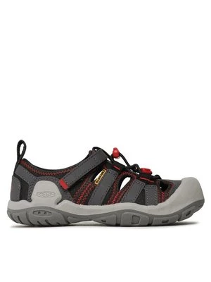 Obrázek produktu Keen Sandály Knotch Creek 1026154 Šedá