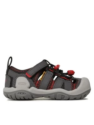 Obrázek produktu Keen Sandály Knotch Creek 1026167 Šedá