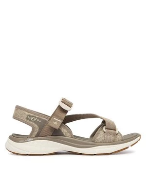 Obrázek produktu Keen Sandály Leiki Open-Toe 1031818 Béžová