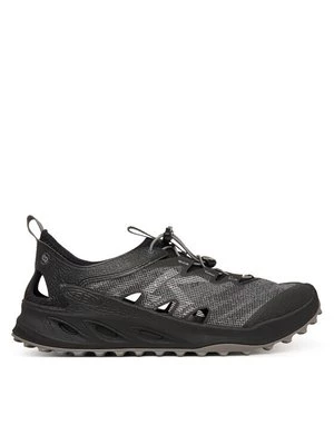 Obrázek produktu Keen Sandály M Zionic Adv 1031947 Černá