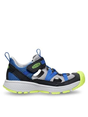 Obrázek produktu Keen Sandály Motozoa 1028984 Barevná