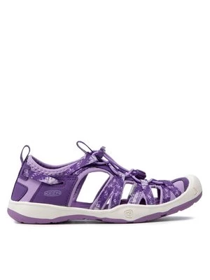 Obrázek produktu Keen Sandály Moxie 1026284 Fialová