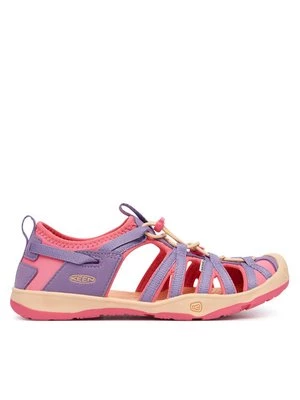 Obrázek produktu Keen Sandály Moxie 1032150 Fialová