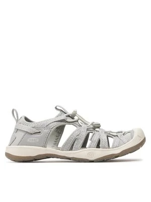 Obrázek produktu Keen Sandály Moxie Sandal 1018360 Šedá