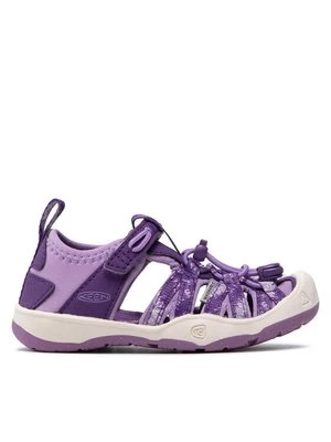 Obrázek produktu Keen Sandály Moxie Sandal 1026286 Fialová