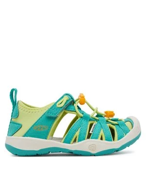 Obrázek produktu Keen Sandály Moxie Sandal C 1030731 Zelená