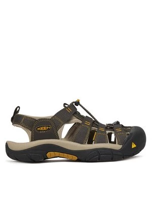 Obrázek produktu Keen Sandály Newport H2 1008399 Šedá