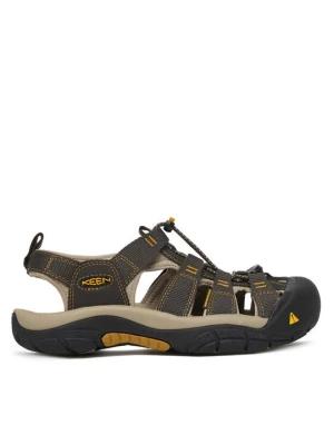 Obrázek produktu Keen Sandály Newport H2 1008399 Šedá