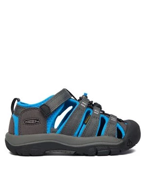 Obrázek produktu Keen Sandály Newport H2 1022825 Šedá