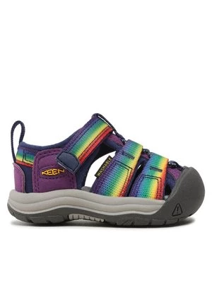 Obrázek produktu Keen Sandály Newport H2 1026038 Barevná