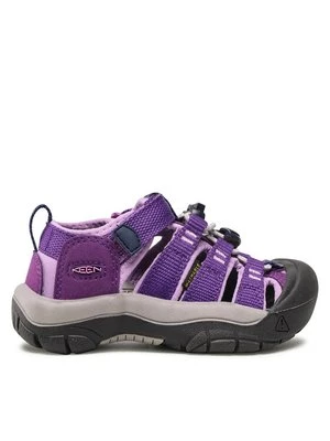 Obrázek produktu Keen Sandály Newport H2 1026265 Fialová