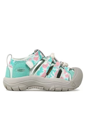 Obrázek produktu Keen Sandály Newport H2 1026267 Modrá