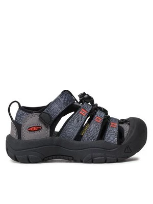 Obrázek produktu Keen Sandály Newport H2 1026268 Šedá