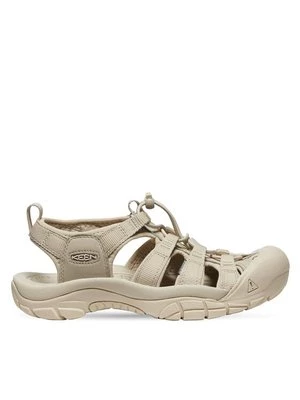 Obrázek produktu Keen Sandály Newport H2 1027353 Béžová