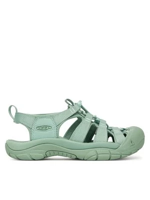 Obrázek produktu Keen Sandály Newport H2 1030727 Tyrkysová