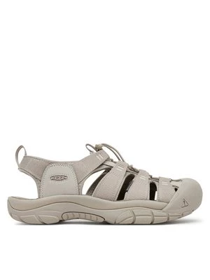 Obrázek produktu Keen Sandály Newport H2 M 1030671 Béžová